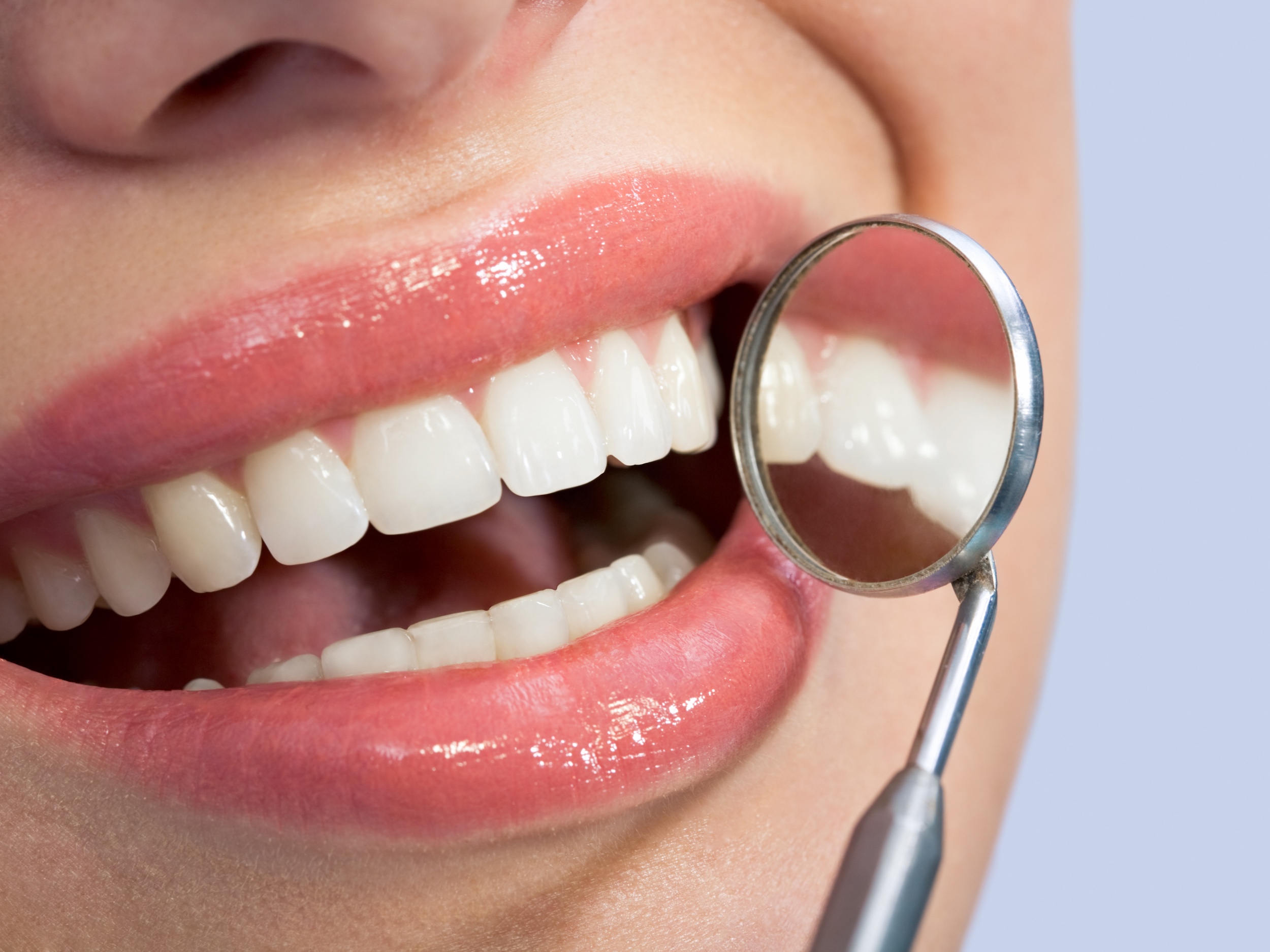 The Science of a Brighter Smile: How Carbamide Peroxide Whitening Works—Safely and Effectively 